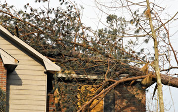 emergency roof repair South Norwood, Croydon