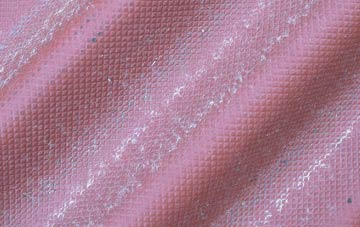 South Norwood fibreglass roofing costs