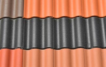 uses of South Norwood plastic roofing