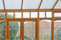 free South Norwood conservatory insulation quotes